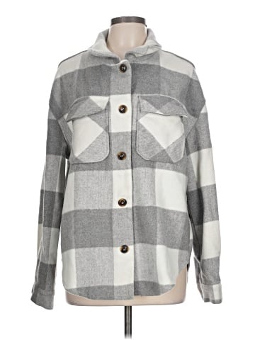 Love Tree Jacket (view 1)