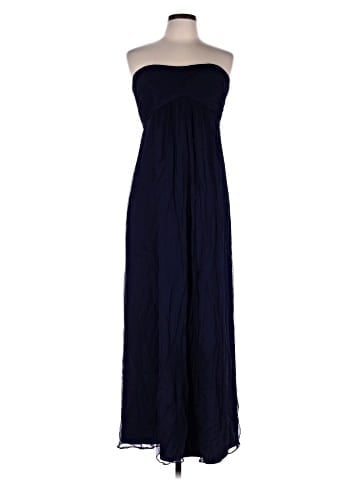 Amsale Cocktail Dress (view 1)