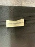 By Malene Birger Solid Black Jumpsuit Size L - photo 4