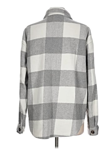 Love Tree Jacket (view 2)