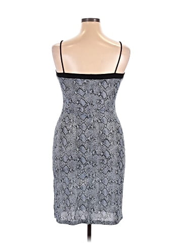 Eye Candy Cocktail Dress (view 2)
