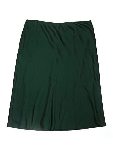 Hobbs London Skort (view 1)