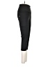 Patagonia Black Active Pants Size S - photo 4