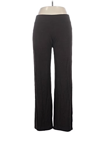 Eileen Fisher Active Pants (view 1)