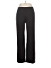Eileen Fisher Solid Black Active Pants Size M - photo 1