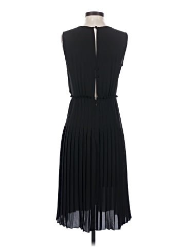 BCBGMAXAZRIA Cocktail Dress (view 2)