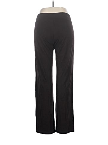 Eileen Fisher Active Pants (view 2)