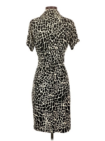 En Focus Studio Casual Dress (view 2)