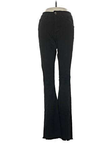 Bamboo Jeggings (view 1)
