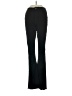 Bamboo Black Jeggings Size XS - photo 1