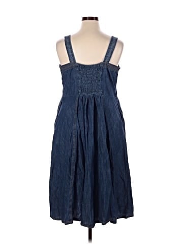 Torrid Jumpsuit (view 2)