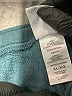 Champion Solid Teal Active Pants Size XL - photo 8