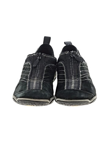 Merrell Sneakers (view 2)