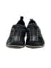 Merrell Black Sneakers Size 8 - photo 2