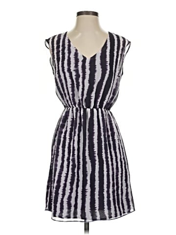 Sugarlips Casual Dress (view 1)
