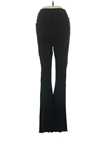Bamboo Jeggings (view 2)