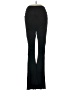 Bamboo Black Jeggings Size XS - photo 2