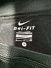 Nike Black Active Pants Size S - photo 7