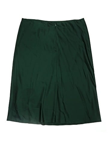 Hobbs London Skort (view 2)