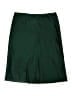 Hobbs London 100% Polyester Solid Green Skort Size 14 - photo 2