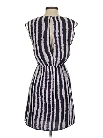 Sugarlips Casual Dress (view 2)