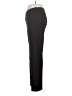 Eileen Fisher Solid Black Active Pants Size M - photo 5