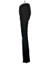 Bamboo Black Jeggings Size XS - photo 5