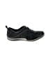 Merrell Black Sneakers Size 8 - photo 1