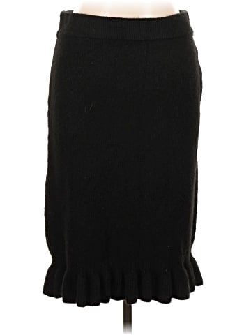BCBG Paris Formal Skirt (view 1)