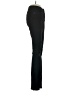 Bamboo Black Jeggings Size XS - photo 4