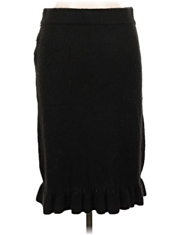 BCBG Paris Formal Skirt (view 2)