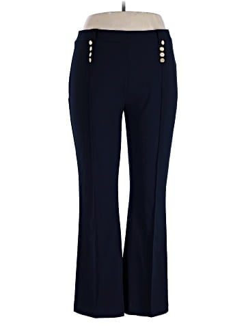 NYCC Dress Pants (view 1)