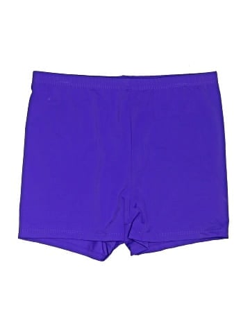 Swimsuits for all Swimsuit Bottoms (view 1)