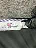 Vineyard Vines Black Sleeveless Blouse Size XS - photo 7