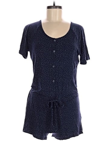 Joe Fresh Romper (view 1)