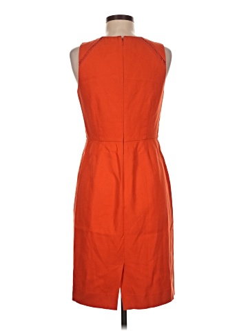 J.Crew Factory Store Cocktail Dress (view 2)