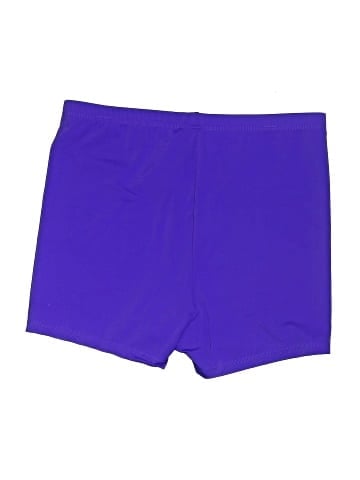 Swimsuits for all Swimsuit Bottoms (view 2)