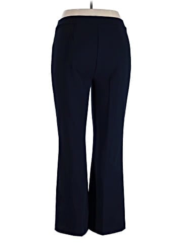 NYCC Dress Pants (view 2)