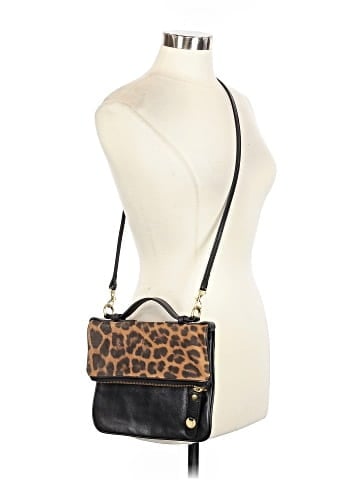 Mayle Crossbody Bag (view 2)