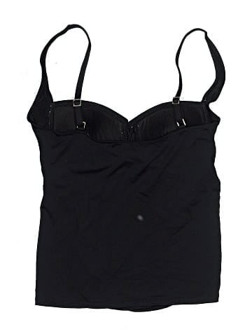 La Blanca Swimsuit Top (view 2)