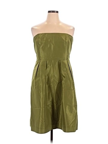 J.Crew Cocktail Dress (view 1)