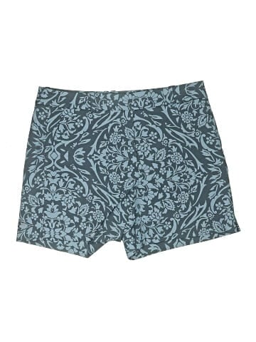 Cascade Sport Dressy Shorts (view 1)