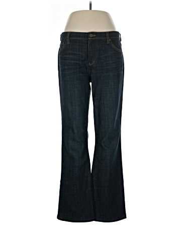 Lauren Jeans Co. Jeans (view 1)