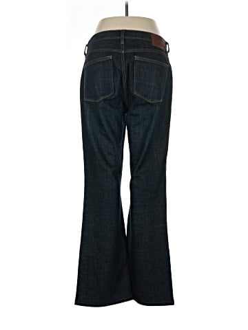 Lauren Jeans Co. Jeans (view 2)