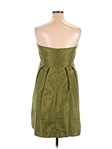 J.Crew Cocktail Dress (view 2)