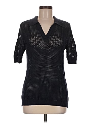 Minnie Rose Cardigan (view 1)