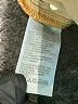 Crewcuts Solid Blue Jeans Size 12 - photo 4