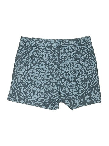 Cascade Sport Dressy Shorts (view 2)