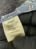 Max Studio Paisley Gray Casual Dress Size S - photo 8