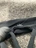 Athleta Black Tank Top Size L - photo 7